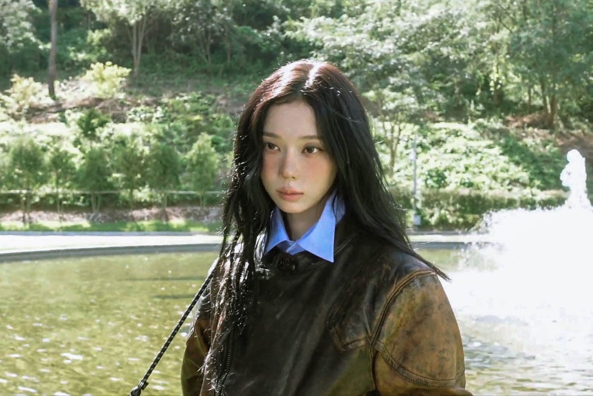 🎞 (@winterphotogram) on Twitter photo 