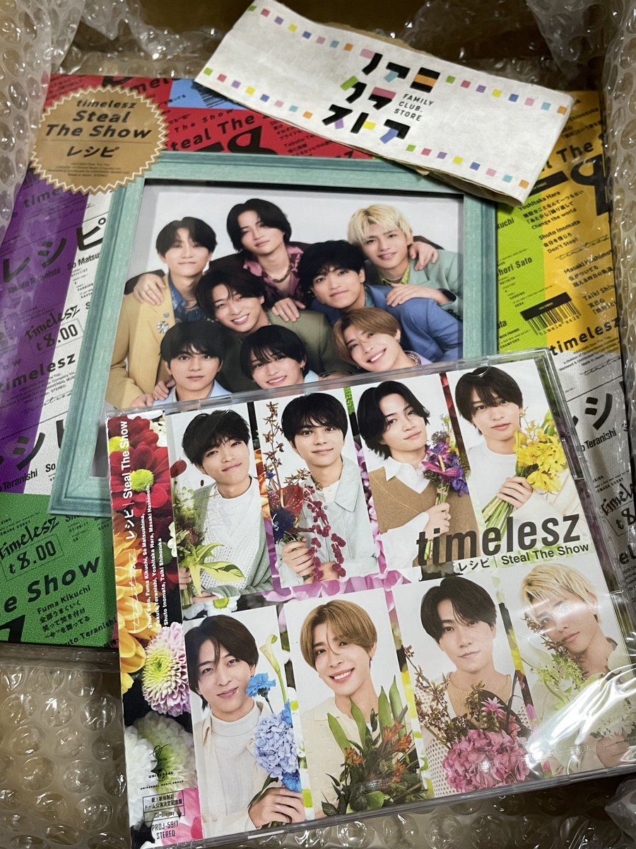 クリエイティブメモリーズ　色々 curiousg on X