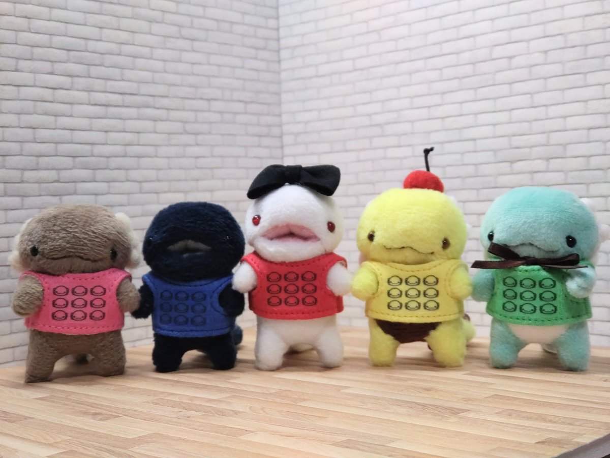 こむぎとなっております 楽天市場】【絶品ごま！杵つき製法でつくった「黒すりごま」】70g×5袋