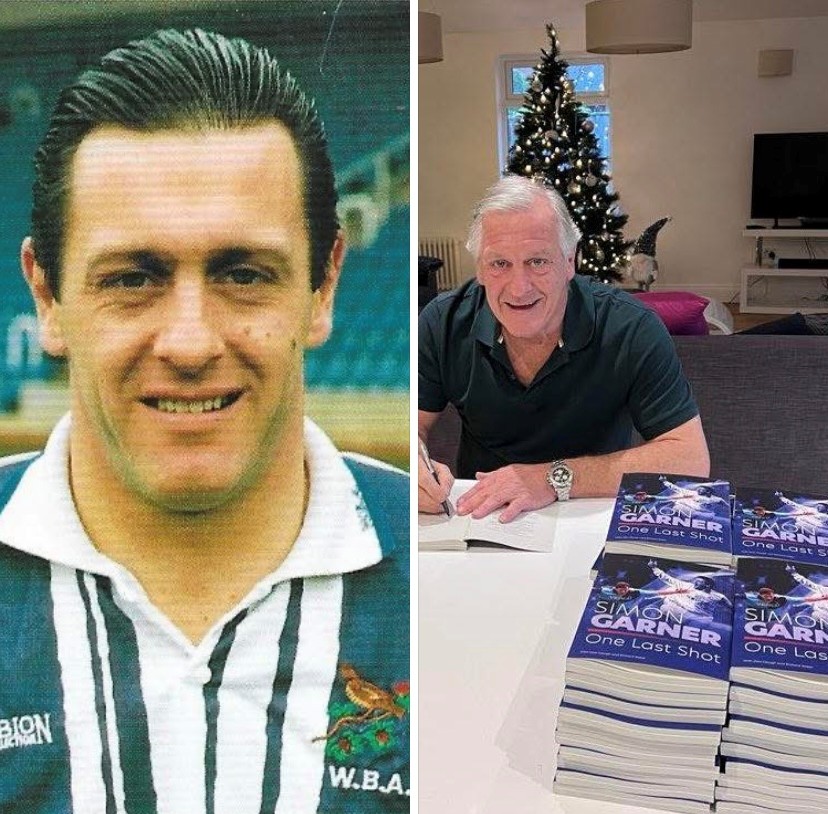 WBA Supporters Club tweet media