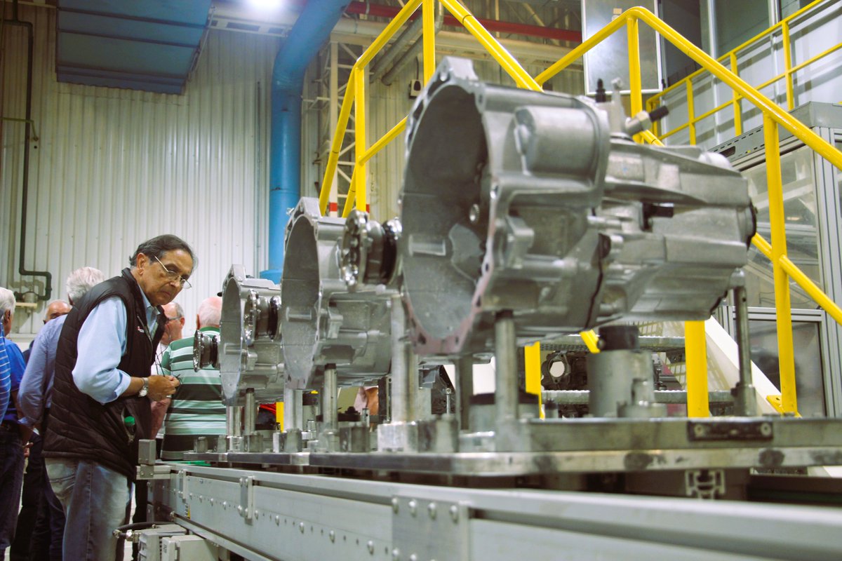 raulbarcelook's tweet image. DESDE BOXES! x El Garage TV hoy 19 Hs (Repe: Viernes 11.30 hs, Martes 9.30 hs)-
youtu.be/p__uxOqrliE

Ford Ranger enchufable
“Tour Desde Boxes”
JMEV Easy, city-car eléctrico
TC 2000 en Uruguay
Conducción: Raúl Barceló
e-mail: raul.barcelo@hotmail.com-Instagram @desdeboxes