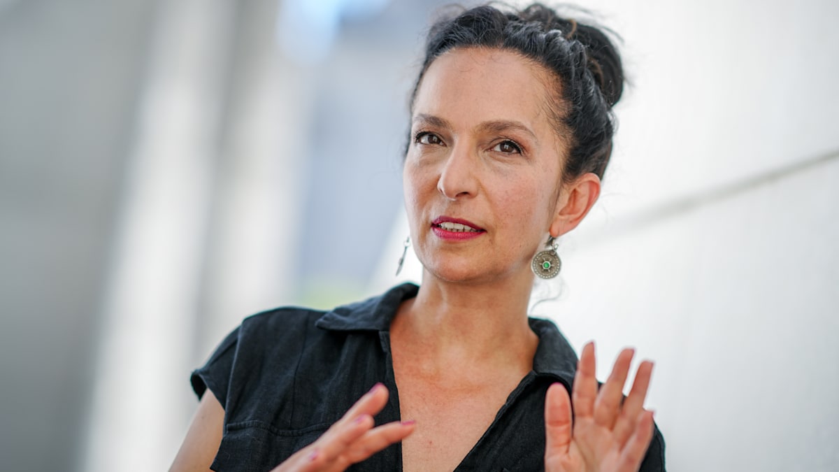 welt's tweet image. „Islamisten und Aktivisten haben Teile der SPD unterwandert“ to.welt.de/EIvYLjh