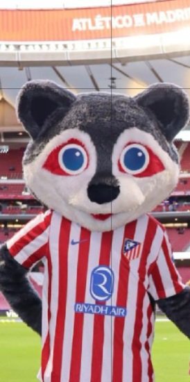 ❤️🤍❤️🤍❤️🤍❤️🤍❤️🤍❤️