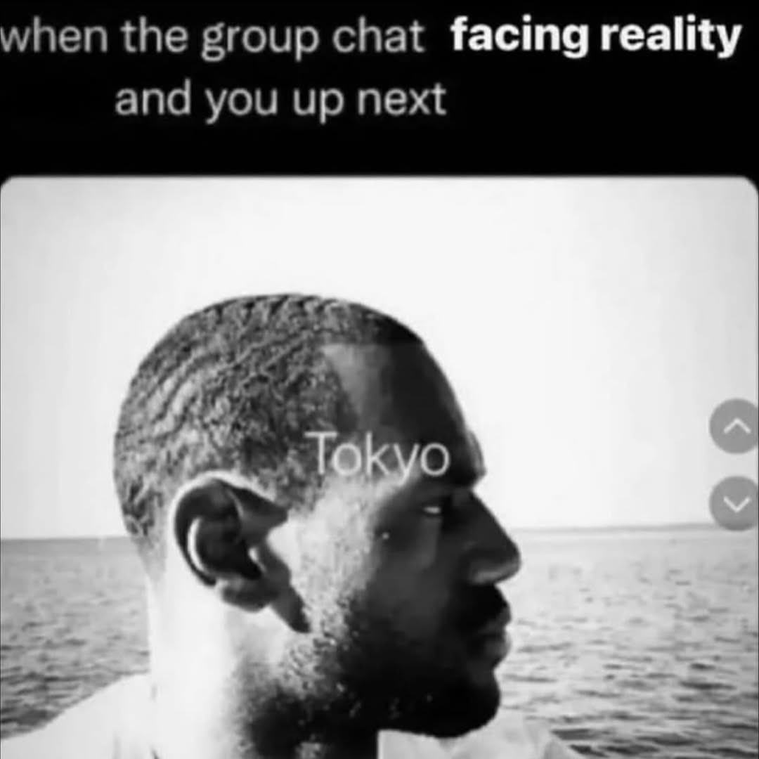 ⛧ (@vamptact) on Twitter photo 