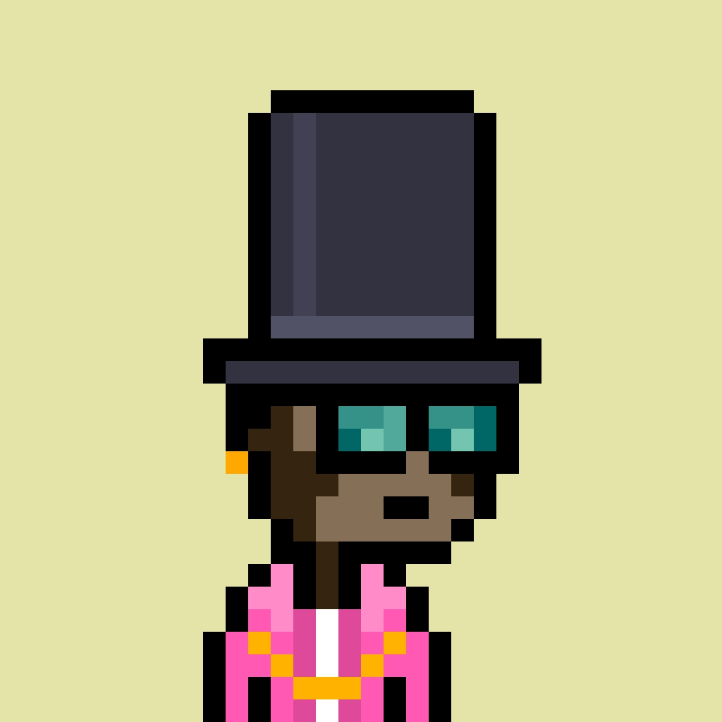 Honorary Lil Banger for <a href="/OGDfarmer/">DFarmer</a>