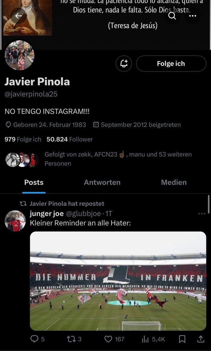 junger joe tweet media