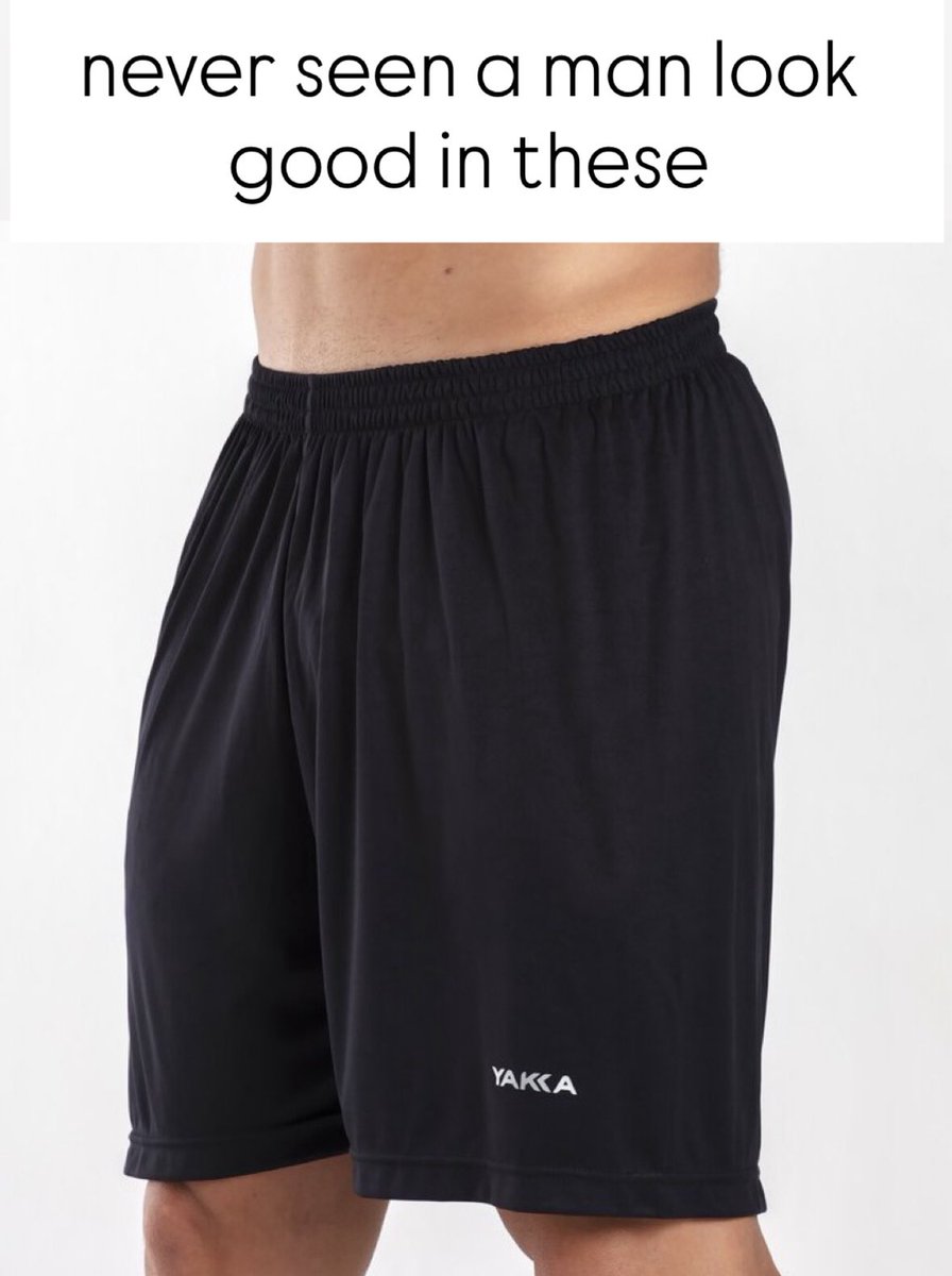no context gay 🏳️‍🌈 (@nocontextgayy) on Twitter photo 