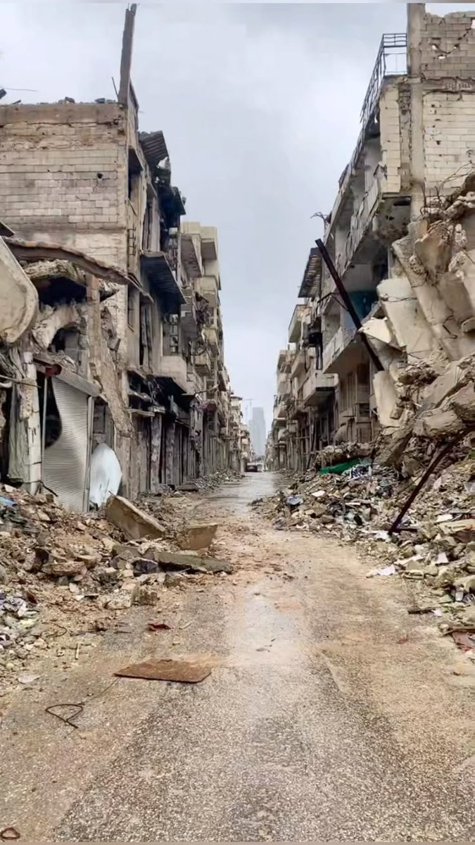 Yagmur_smile's tweet photo. SON DAKİKA: Akdeniz açıklarında 5.4 büyüklüğünde deprem oldu.

tertemiz beşiktaş hulusi dağdaki cemile fatih altaylı özgü namal filistin ali koç akdeniz'de 5.2 ankara'dan sesleniyoruz uçağın c-130 erkan baş cem küçük https://t.co/uisWv06KK7