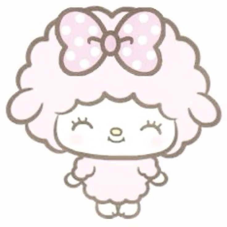 them  :  how  tall  are  you  ?

me  :