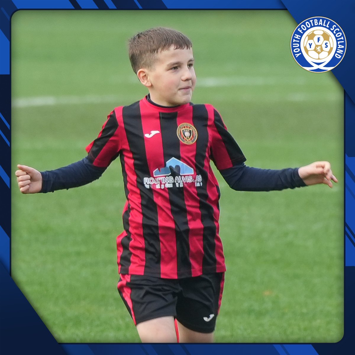 yfst's tweet photo. 📷 𝗔𝗖 𝗥𝗼𝘃𝗲𝗿𝘀 v 𝗘𝗞 𝗖𝗼𝗹𝘁𝘀 (U12s) Full Gallery: https://t.co/eSynnfB5fM

Photo gallery, courtesy of 𝗥𝗮𝗰𝗵𝗮𝗲𝗹 𝗕𝘂𝗰𝗵𝗮𝗻𝗮𝗻, from the recent U12s encounter between @acroversfc and @EKColts_academy Yellows. https://t.co/b5QIE2w1KM