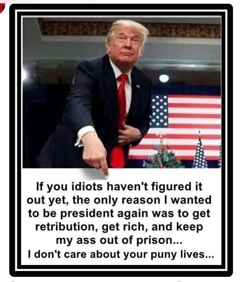 Cherenson 🌊🌊 tweet media