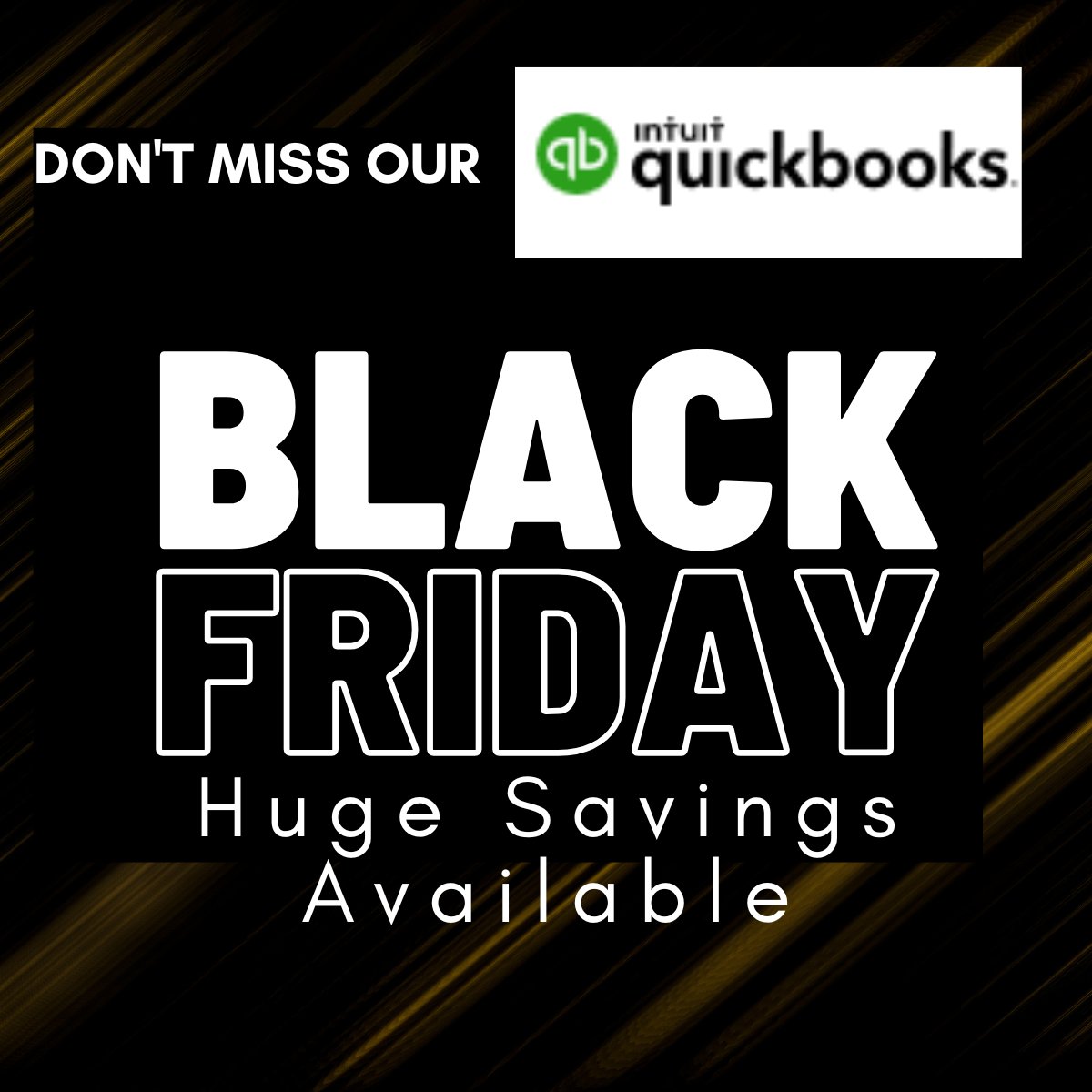 SolidBaseNPS's tweet image. 🚨 QuickBooks Price Update – Are You Paying Too Much? 🚨

New QB Prices (inc. VAT):
• ST – £12.00
• Simple Start – £19.20
• Essentials – £45.60
• Plus – £67.20
• Advanced – £147.60
👉 email chris@solidbasenps.co.uk
📩 Or send us a direct message