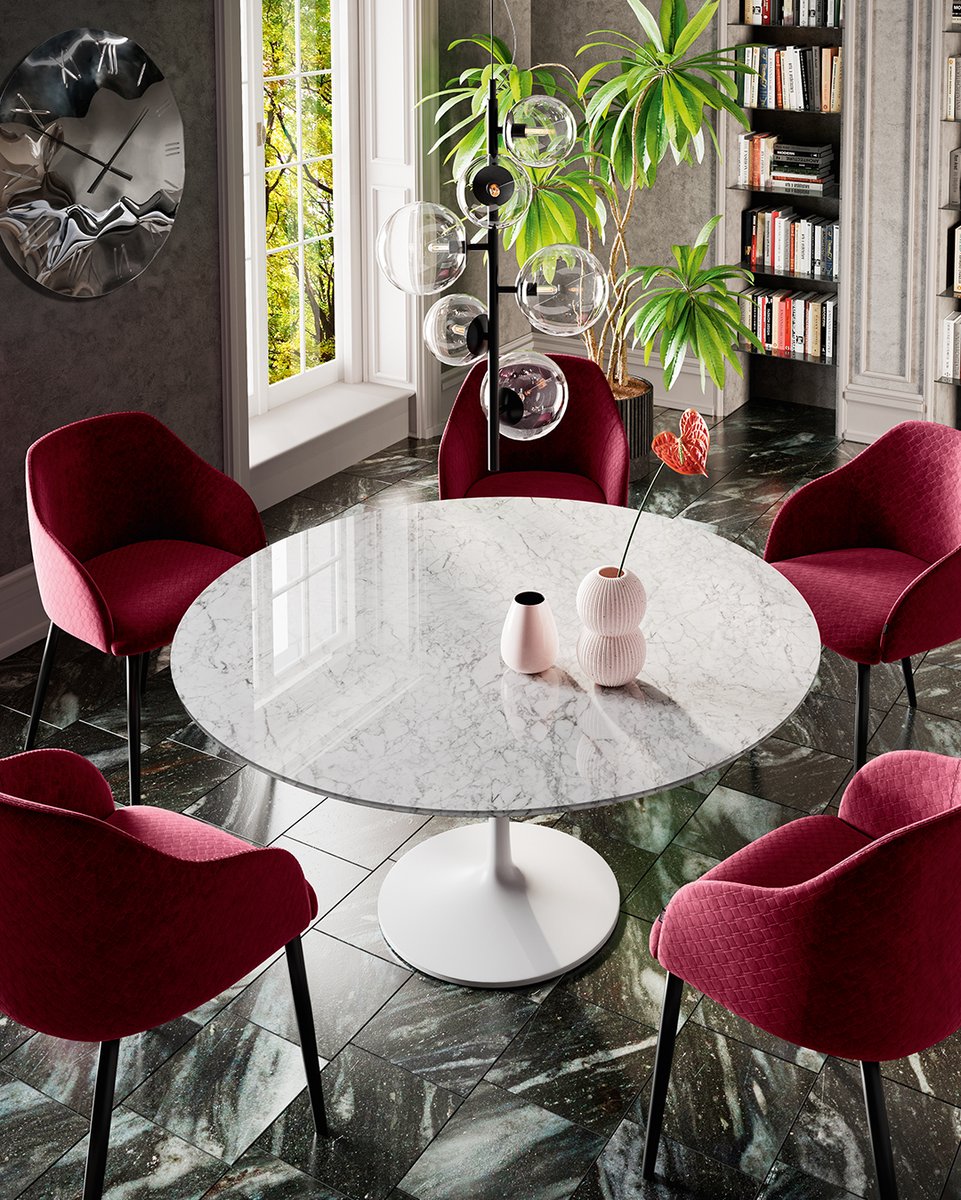 Scavolini tweet media