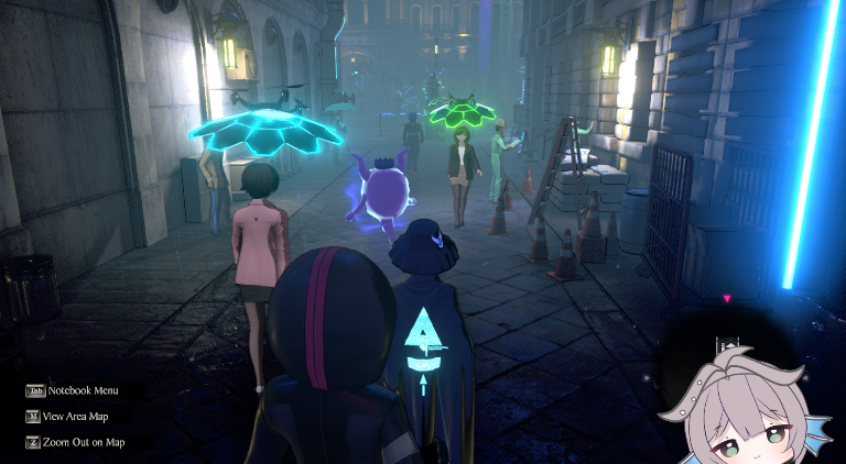 thats a wrap! goodnight!