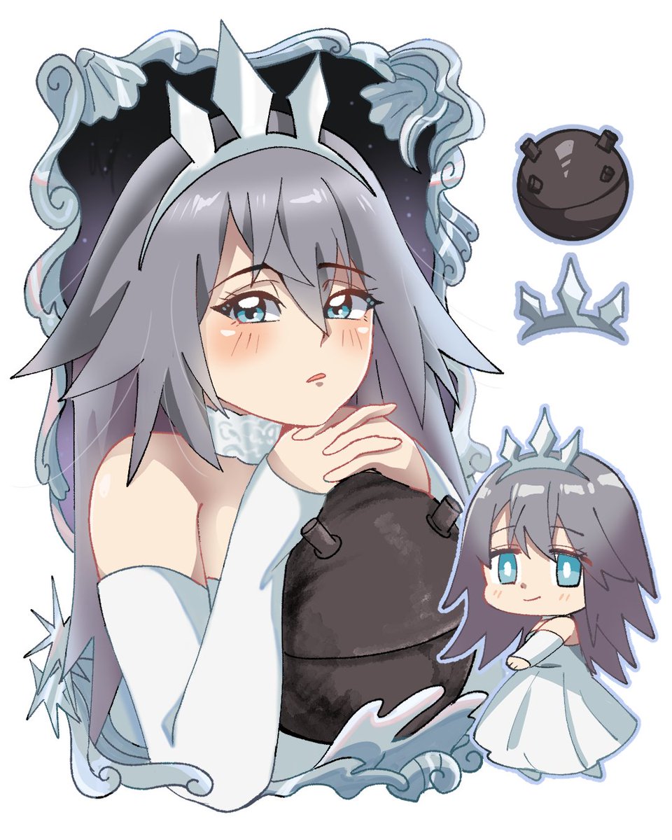 CM for <a href="/Dragonrazor1234/">Dragon razor</a>