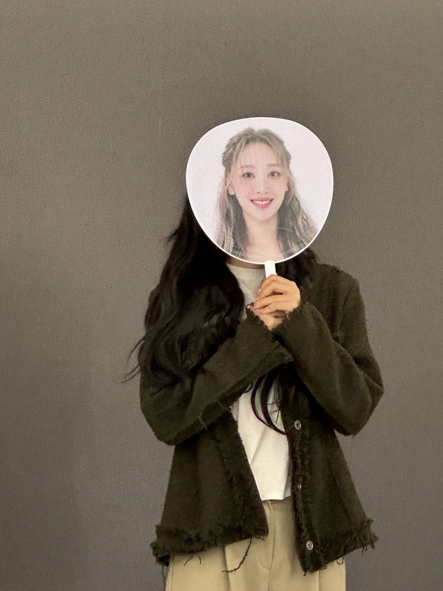 엥두팔 tweet media