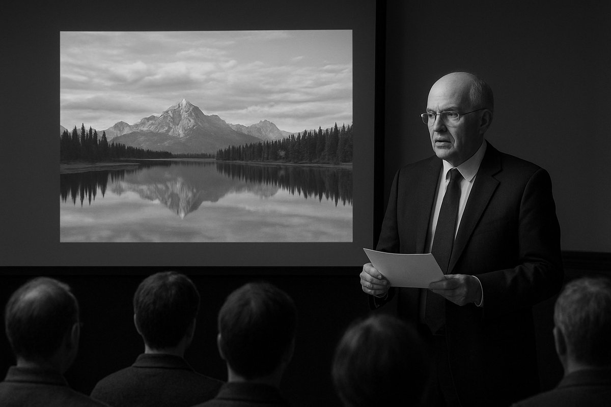 Join us on Monday 17th November, when Christine Widdall will be reviewing and assessing members' images entered into part two of our DPI Of The Year competition and selecting the ultimate winner.  For info' on our club, and how you can join us please visit smcc.org.uk