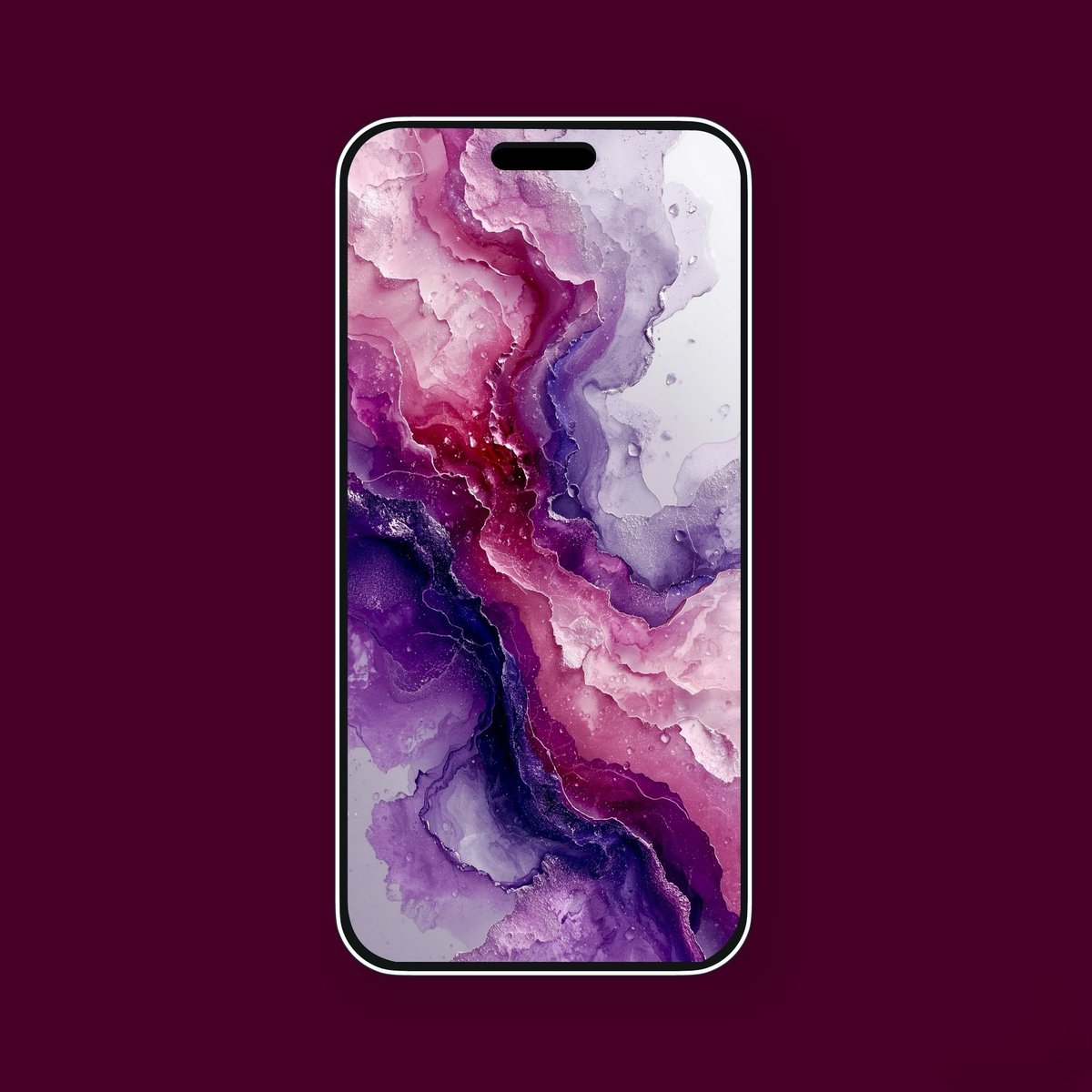 AHSANKHARBAI's tweet image. Late evening wallpaper drop 😉 

Unveil the cosmic swirl of this vibrant marble! 💫

A kaleidoscope of colors awaits 🌀

Tag a color chaser to explore it, and drop a comment if you’re hooked for more! 🌈

#MarbleMystery #ColorExplosion #WallpaperReveal