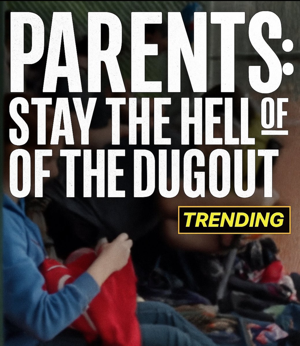 Baseball Breakdowns tweet media