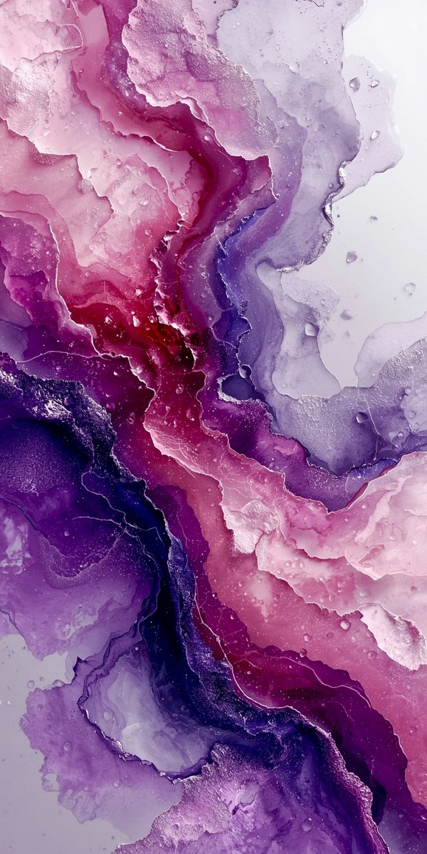 AHSANKHARBAI's tweet image. Late evening wallpaper drop 😉 

Unveil the cosmic swirl of this vibrant marble! 💫

A kaleidoscope of colors awaits 🌀

Tag a color chaser to explore it, and drop a comment if you’re hooked for more! 🌈

#MarbleMystery #ColorExplosion #WallpaperReveal