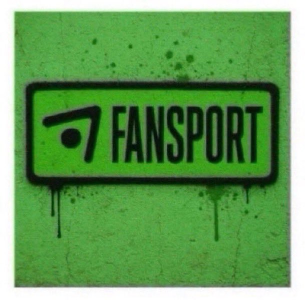 #Repost💥💰💰💰;

COMPANY : FANSPORT📌
WEDNESDAY PACKAGE SLIPS🔥🔥🔥

ODDS 5.2👉 : 37DDG
ODDS 3.0👉 : 2UJDG
ODDS 2.0👉 : VE5DG

Hauna account ya FANSPORT?

Jisajili(Register)👇👇👇
rb.gy/152i5i

Application download👇👇👇
tinyurl.com/APP-FANSPORT-I…

Promocode andika👉 :