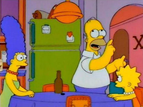 Fede✨Cervi tweet media