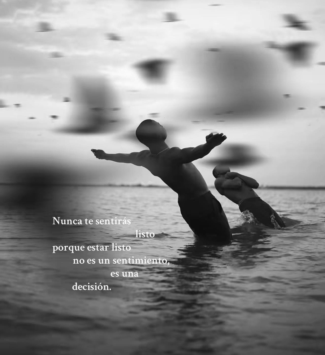 Bandidosfrasess's tweet photo. https://t.co/hC8OrS9IGT