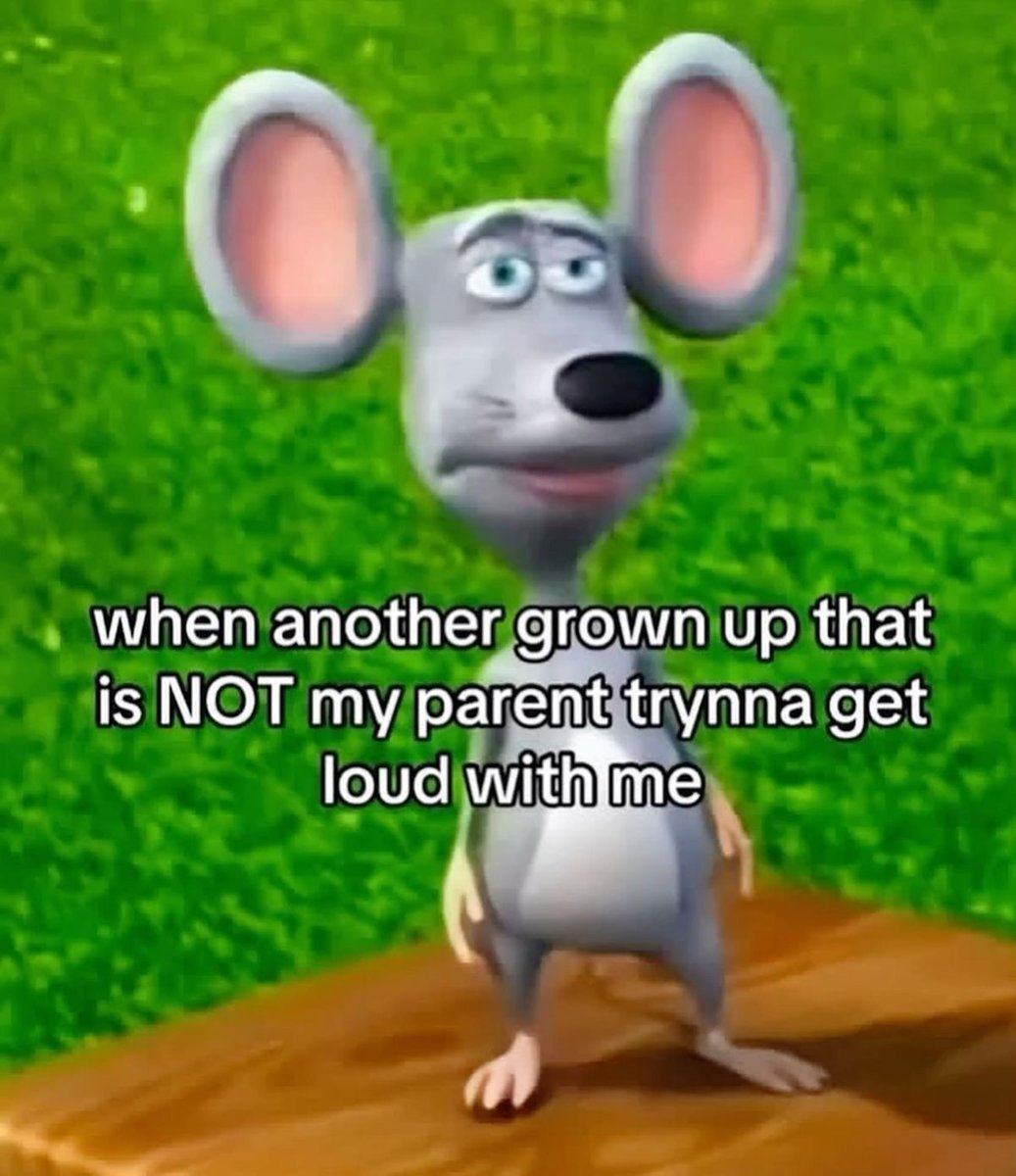 wildtiktokss's tweet image. 