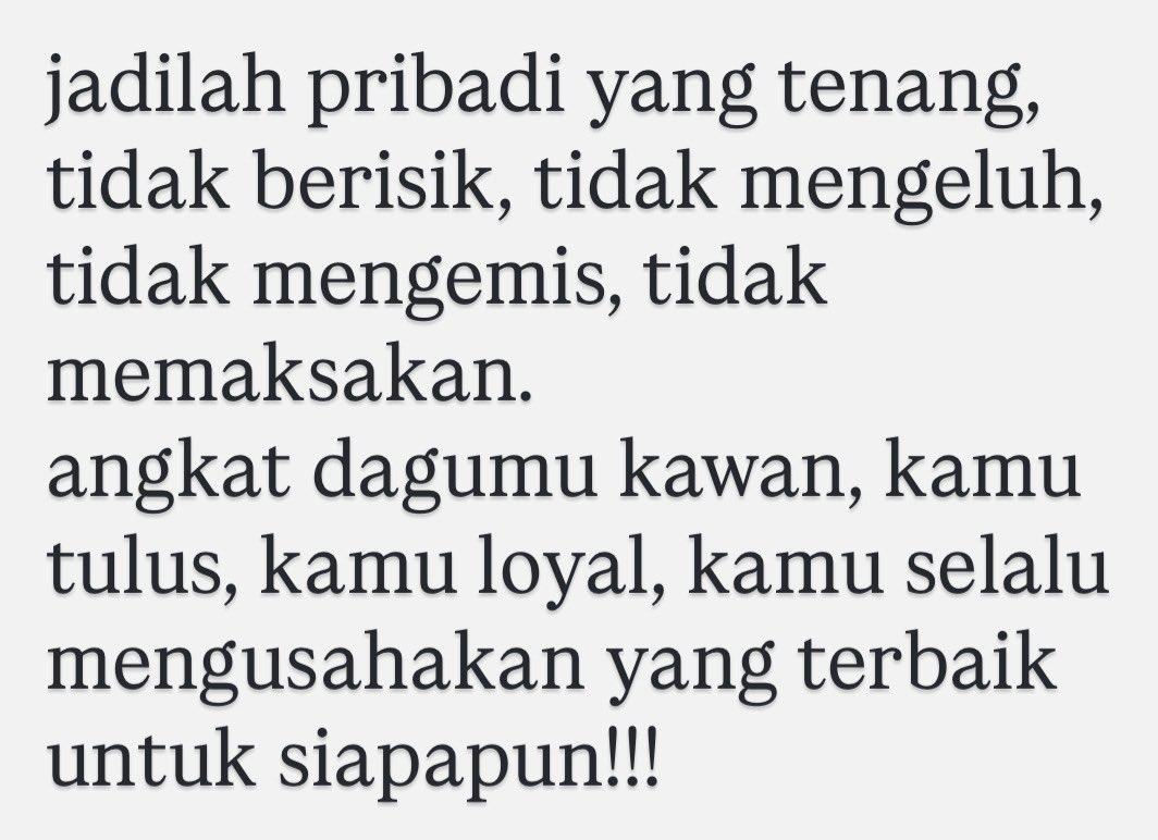 FaseDewasa_'s tweet photo. https://t.co/eAIkBupLUT