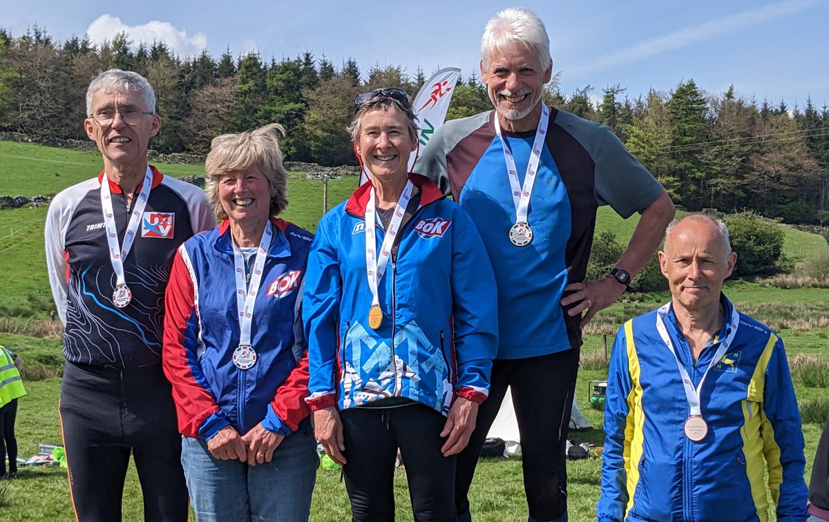 November 2025 - BOK Newsletter - mailchi.mp/2b8ce194d63f/n…