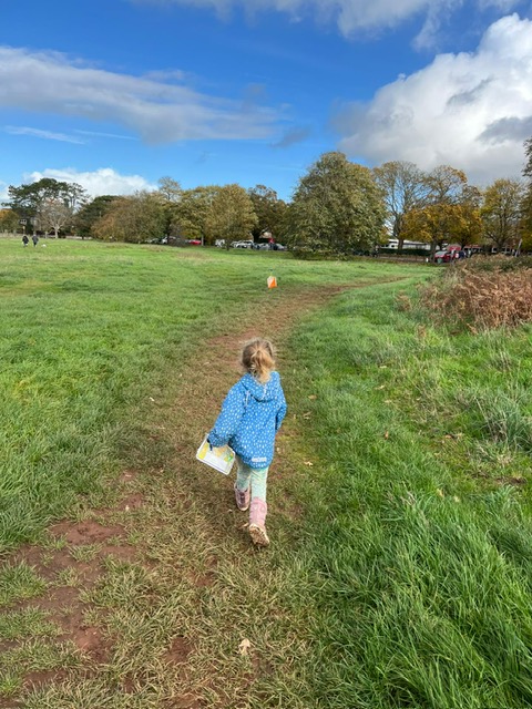 November 2025 - BOK Newsletter - All the latest BOK News and Events. mailchi.mp/2b8ce194d63f/n…