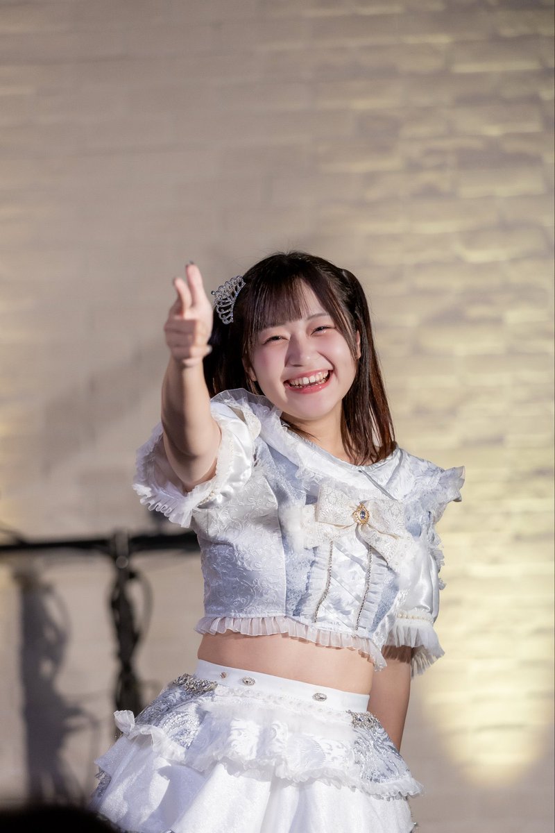 SAYA 【LEVEL7💛】 (@SAYA_LEVEL7) / Posts / X