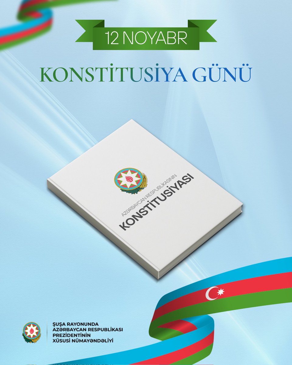 Aydin Karimov (@aydinkerimov_az) on Twitter photo 