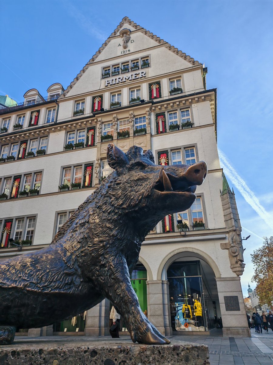 Pisty - بيستي 🇴🇲🇪🇬 tweet media