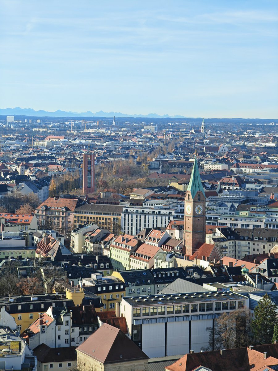 Pisty - بيستي 🇴🇲🇪🇬 tweet media