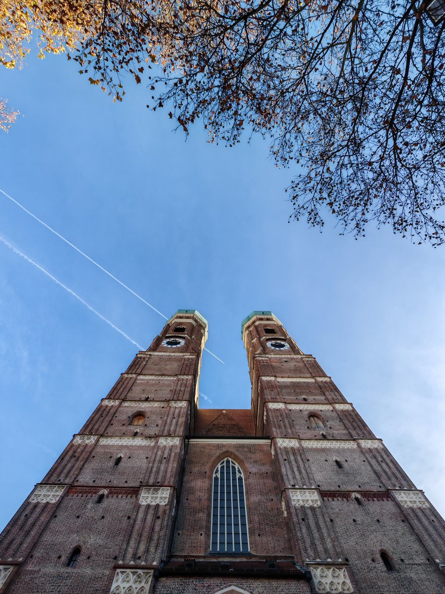 Pisty - بيستي 🇴🇲🇪🇬 tweet media