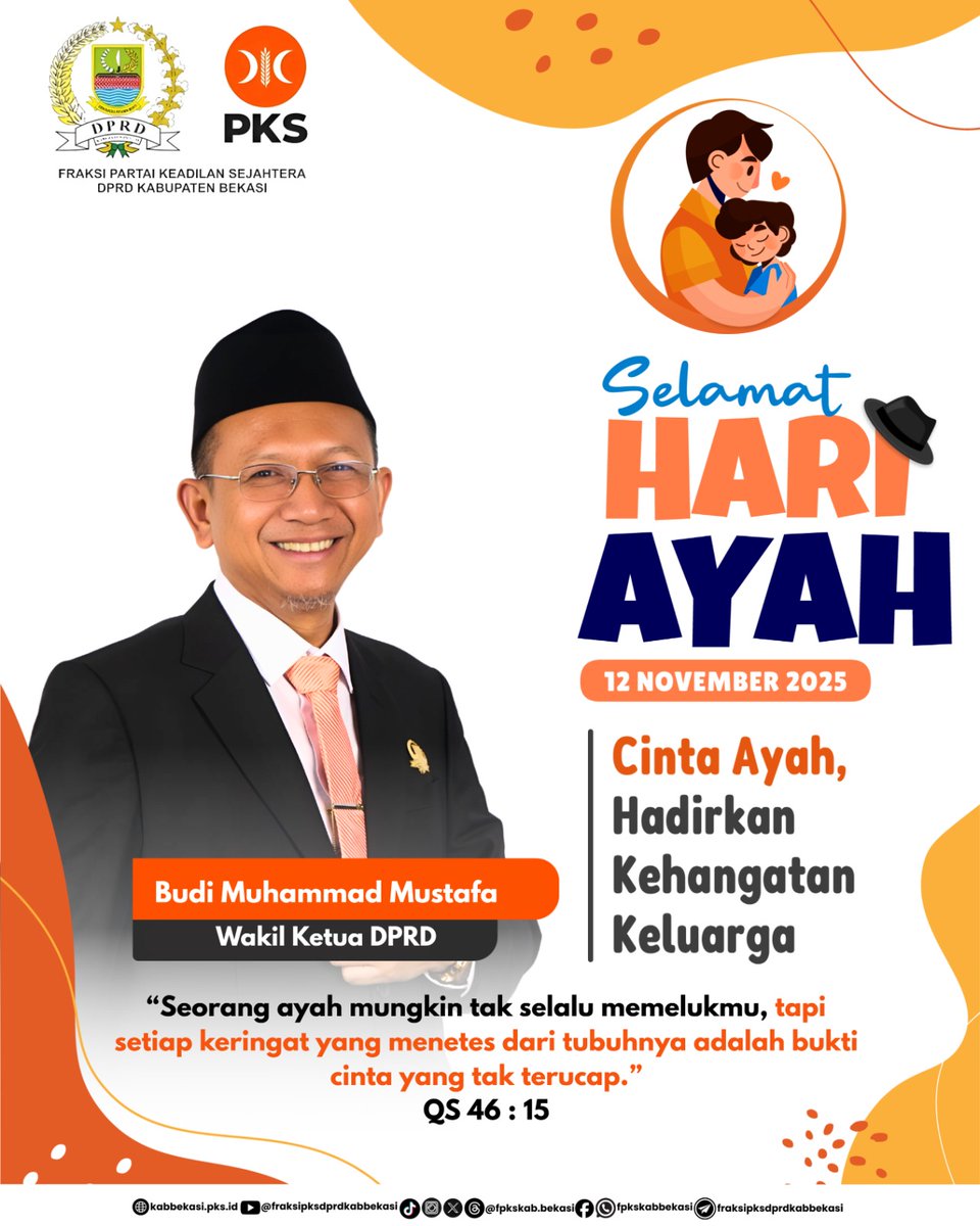 Budi MM tweet media