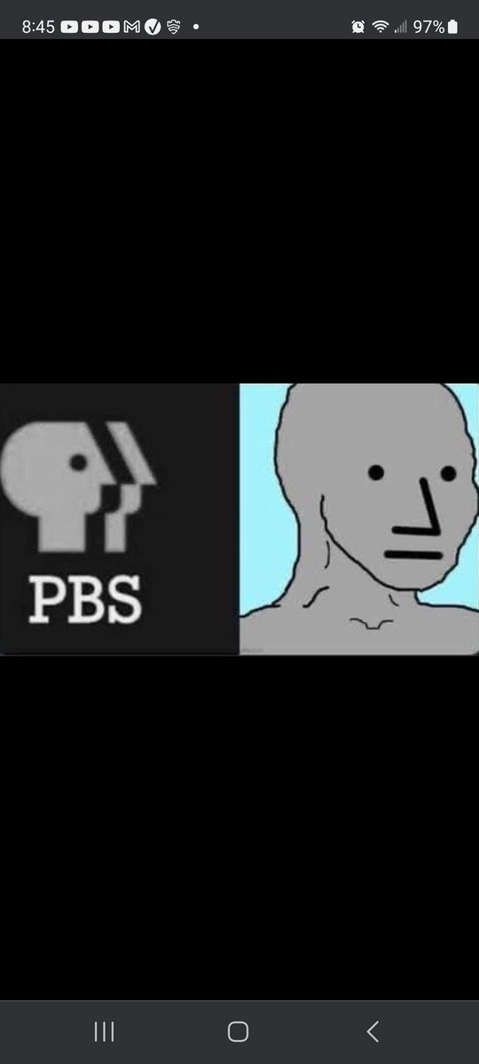 <a href="/LibertyCappy/">Declaration of Memes</a>