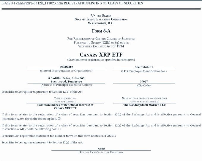 Jyo|元・暗号資産取引所の中の人 tweet media
