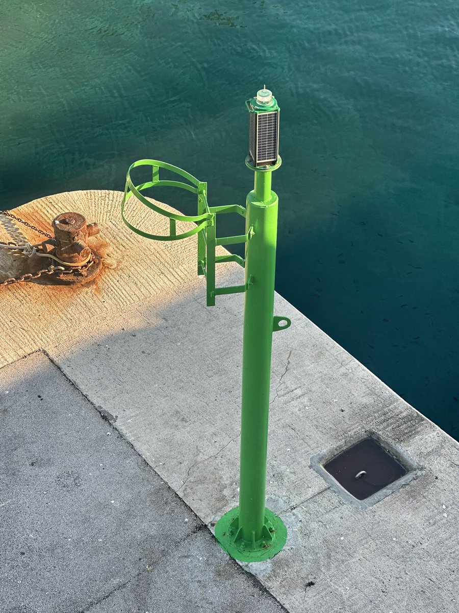 Ferry details 💚 #golosinj #come2losinj