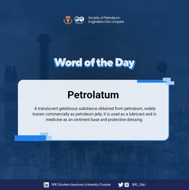 🌟 *Broaden your knowledge bank with hidden facts from the world of prodigies*🌟

_Get ready, learn, and grow💃🏼!_
#WordOfTheDay