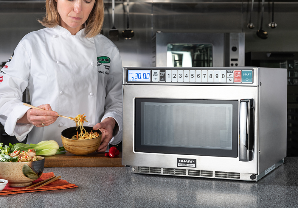 cateringinsight.com/heating-up-the…