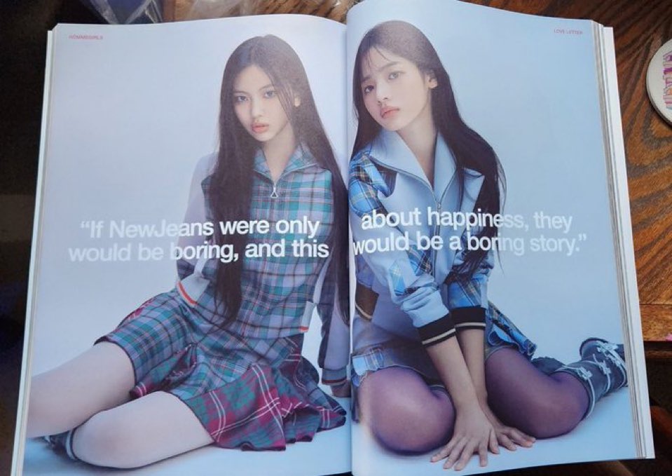 dittosnjz's tweet image. 