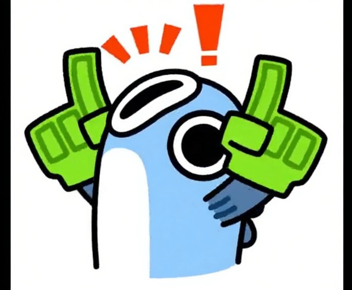 我相信meme狂潮很快将会轮换 SOL -> BNB -> TON $FISH 😍

世界上一个巨大的轮回，我相信下一波会来到TON Chain！

我去年参与了TON链，见证了Ton Chain、 $FISH 、 Redo 等meme的爆发性增长！

我对 $FISH 有深深的感情😋,也是我赚的第一桶金，相信大多数跟我一起深度参与FISH的伙伴都感同身受。