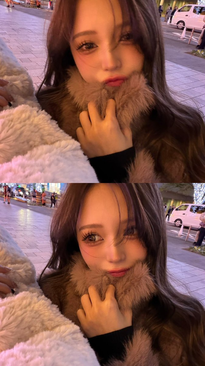 せいせい(田向星華) (@seika_tamukai) / Posts / X