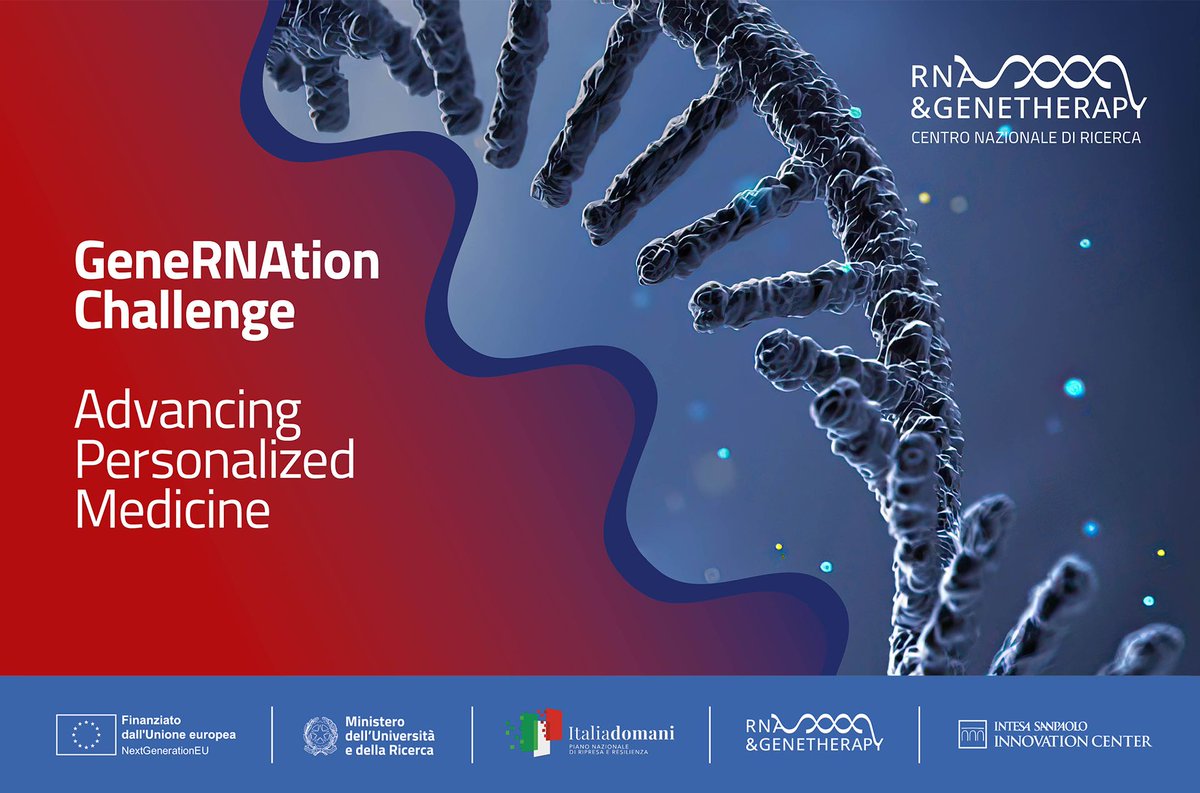 Knowledge Val. & Acad. Entrepreneurship Unipd tweet media