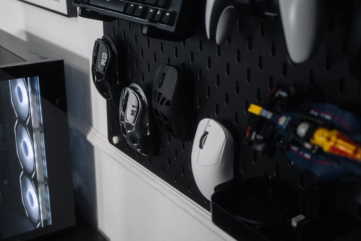 RYO (@RyoHollywood) / Posts / X