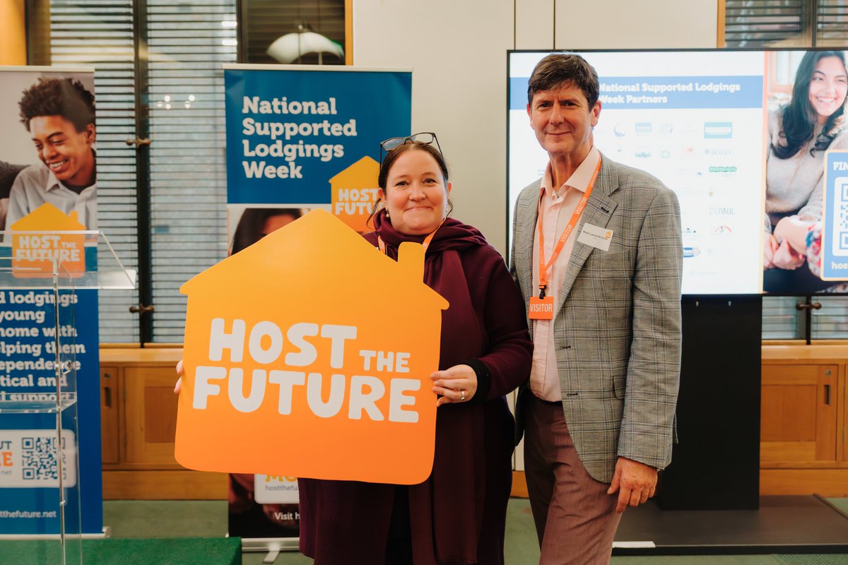 Mark Landreth Smith tweet media