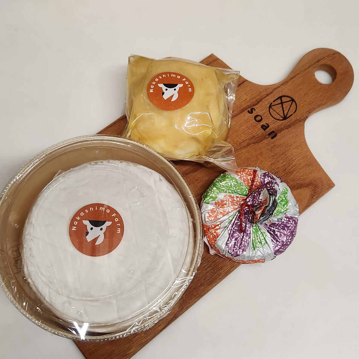 パクチードリアンさま♡専用ページ パクチードリアンさま♡専用ページ