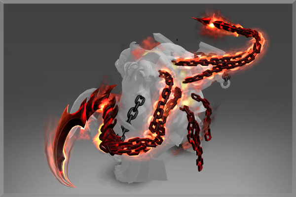 vladopaets's tweet photo. New #CSGO Sale on Krakatoa

Name: Feast of Abscession - Back
Price: 7 USDT
Exterior: None
View on marketplace: https://t.co/12CFpWi5HA
TX Link: https://t.co/WtngrOKIbH https://t.co/jbvTdnYEJz